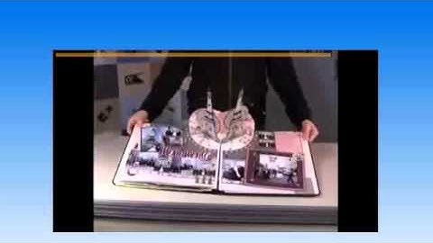 digital scrapbooking quick pages tutorial - Scrapbooking Ideas