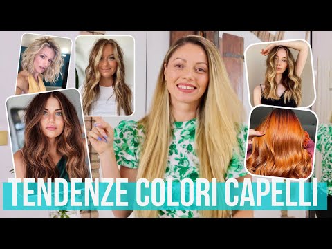 Video: Una Voluminosa Fascia Per Capelli, Compreso Il Velluto: Tendenza Del 2019, Una Selezione Di Foto