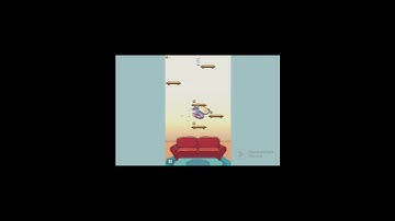 Welcome to Pixel Petz/j | #shorts #pixelpetz #expectationvsreality