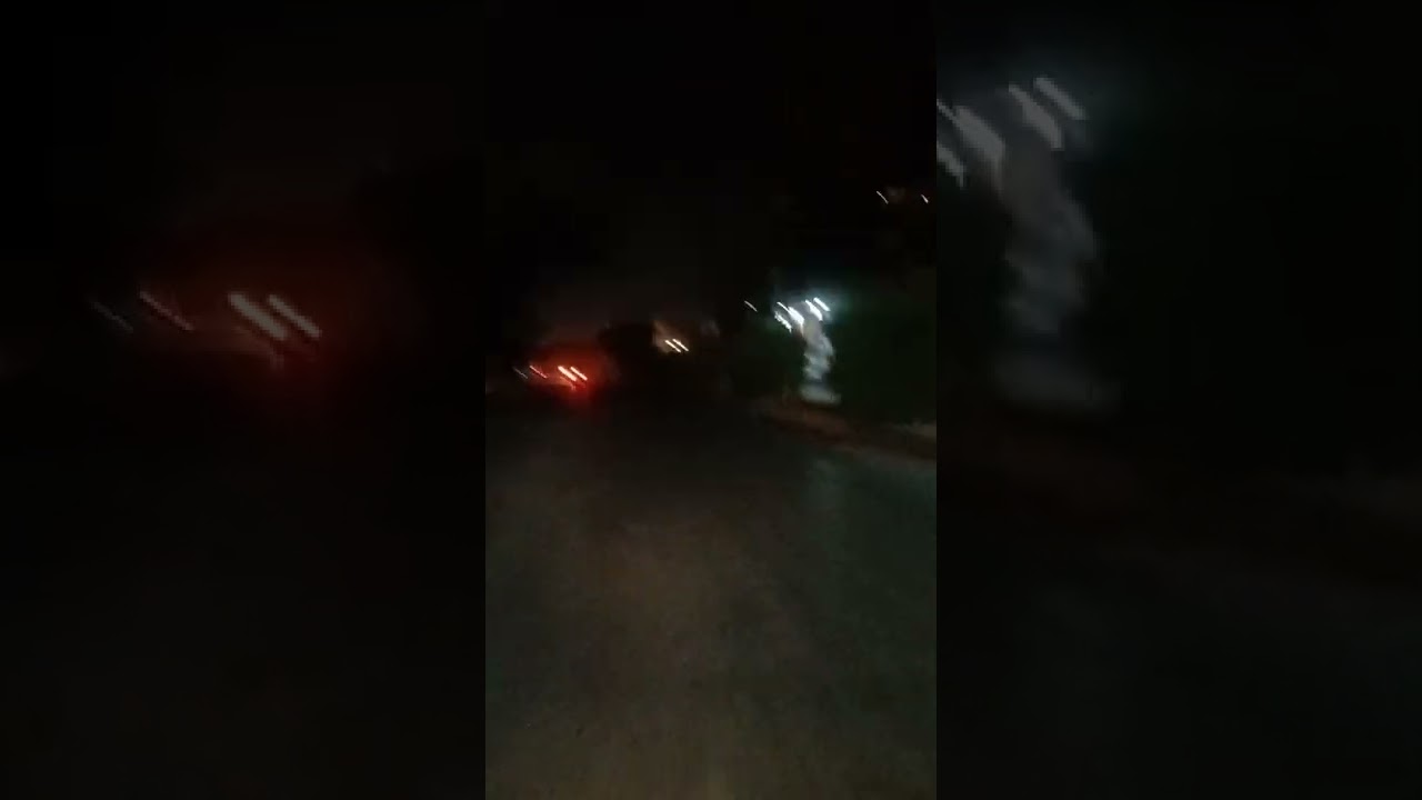 Chase Mall Jail Road Karachi Chowrangi Seal