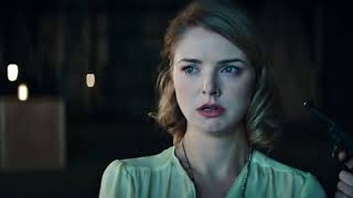 Stargate Origins S01E02