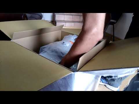 МФУ А4 ч/б Canon i-SENSYS MF421dw c Wi-Fi (2222C008)