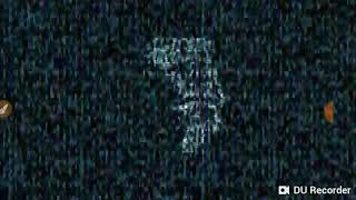 Hack Gravity Deathrun Portable