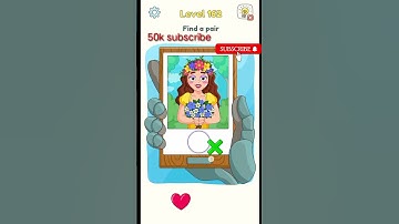 #162 displace one part3 dop3 level 162 #allgameon4u #youtubeshorts#shortvideo #viral #mrbeast#shorts