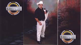 EL BURRO GAY (EL COMPA LEO)