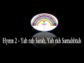 thumbnail img16x9