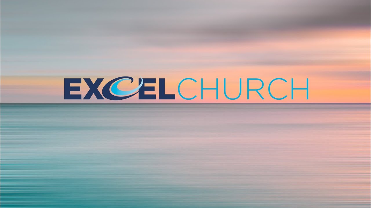 Guest Speaker: Pastor Cal Chinen | April 27th, 2025