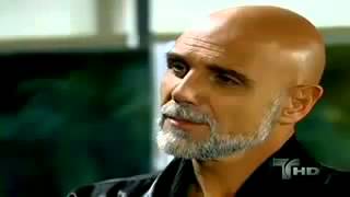 Corazon Valiente Avance Capitulo 12