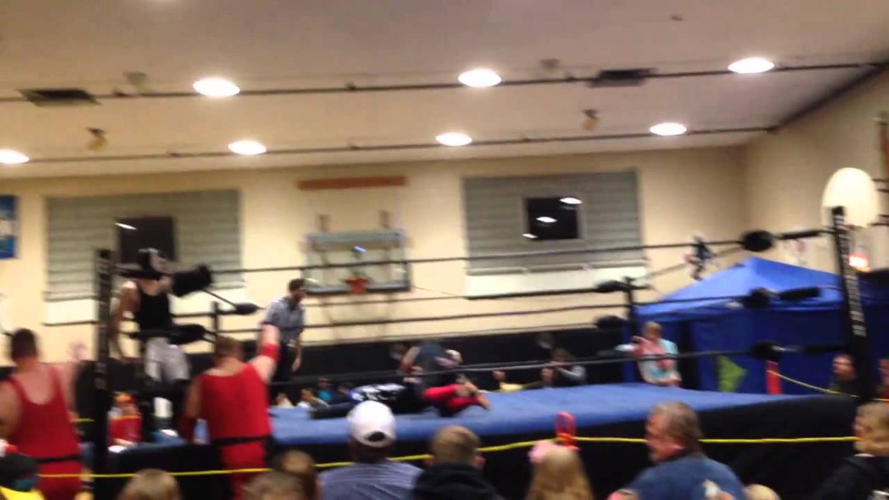 camera iphone 8 plus apk ultimate wrestling