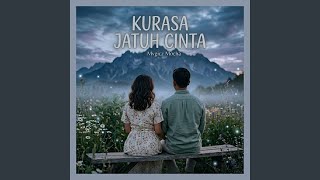 Kurasa Jatuh Cinta