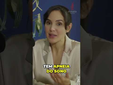 Dicas para melhorar o sono e controlar a compulsão alimentar