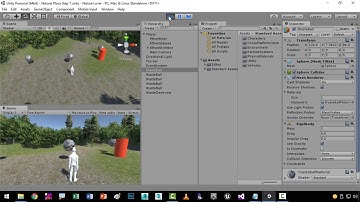20 Android & Windows Game Development in Urdu Hindi Part 20