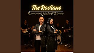 Romantis Untuk Kamu