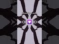 #wallpaper #love #tutting #deadpaul#trend #tiktoktrend#shorts #tiktok #handdancetutting#fingerdance