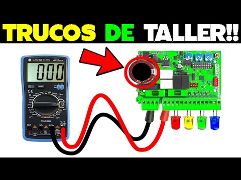 Vídeo: Com gravar bateria (amb imatges)