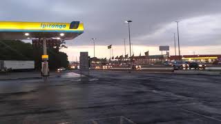 Valparaiso de Goias Go Brasil