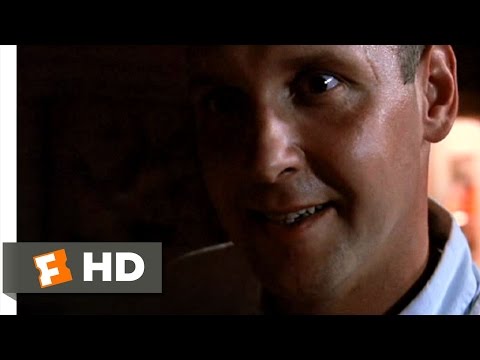 Frank Intrudes on Ruth Scene - Fried Green Tomatoes Movie (1991) - HD