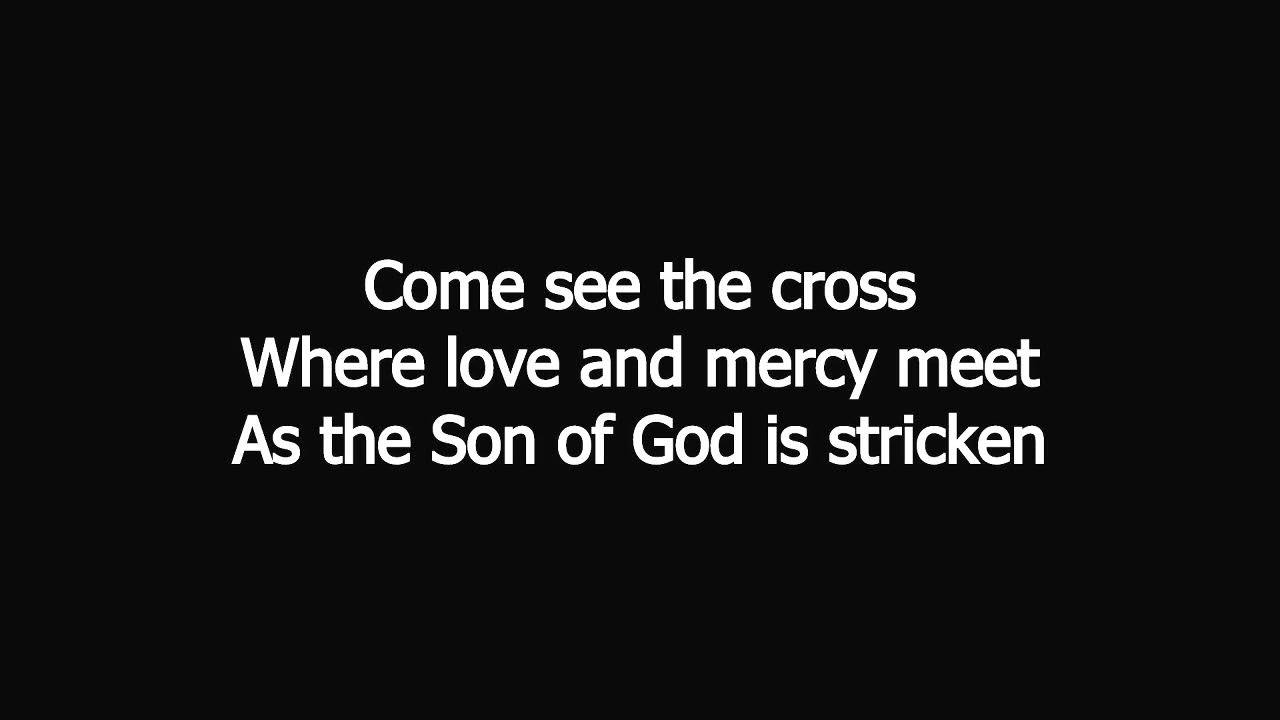 Contemporary Worship Service, Feb 20, 2022, Twin Falls, Idaho