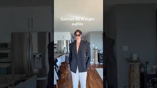 Summer evening essentials #outfit #menswear #menstyle #fashion #summer #nighttime me