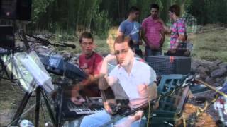 GRUP DILO SÜPER POTPORİ HALAY 2012 DEMO