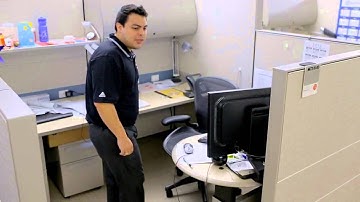 HP Intelligent Provisioning, No More SmartStart