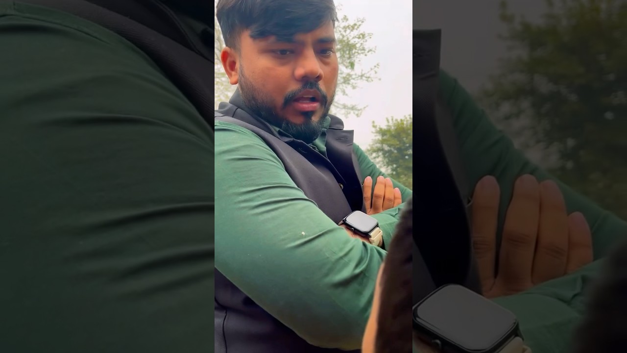 Jafri sir aur thandi boys 😂🤣😂 // 