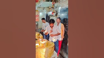 कुछ ऐसा भी कर दो भोले बाबा ! Mahadev Status ! Bholenath Status #mahadevstatus#shivstatus#shortfeed