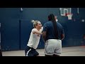 Coach Burke Mic’d Up
