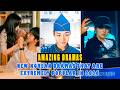 Top 10 NEW Korean Dramas That Are Extremely Popular in 2026 | RANKED