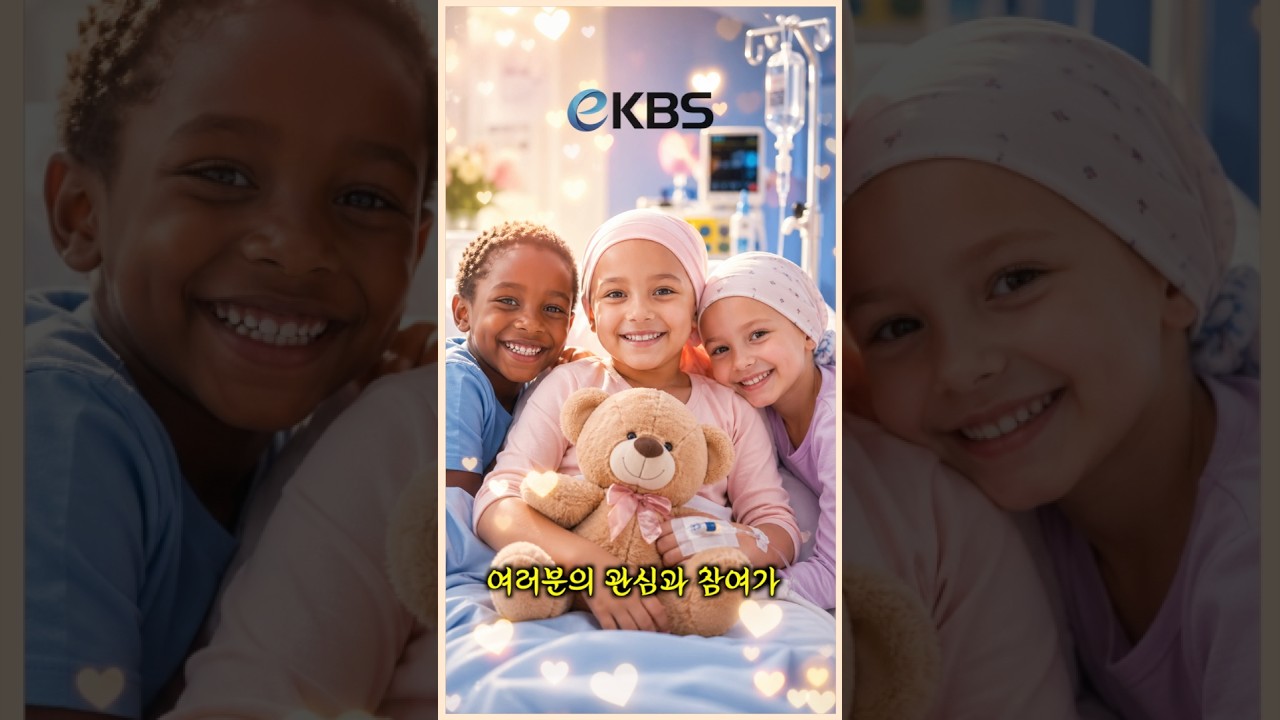 Mac Happy Day에 여러분을 초대합니다.