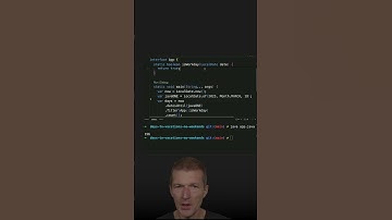 Days To Vacations Without Weekends #java #shorts #coding #airhacks