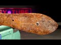 Reconditioning tools #youtubeshorts#youtube#pickoftheday#technicals #shorts #viralvideo#bestvoice