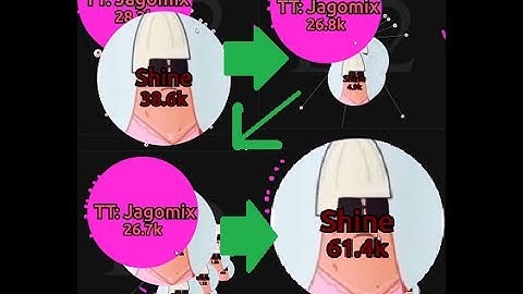 Quickest way to kill someone SoloTricks | Macro Tutorial