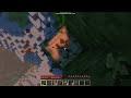 Bandicam 2025 05 25 15 19 50 417 