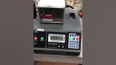 Q3E Controller 4th Axis to STD to Engrave from normal 0x 0y Origin/Home