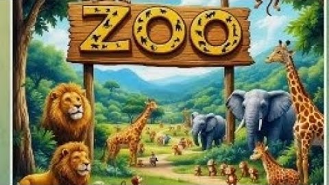 ZOO Airdrop from X EMPIRE | Join Now!!! #zoo #xempire #airdrop #fullguide #bestwealthhub