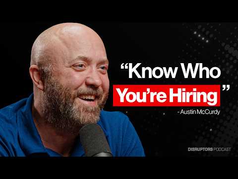 Why Most Businesses