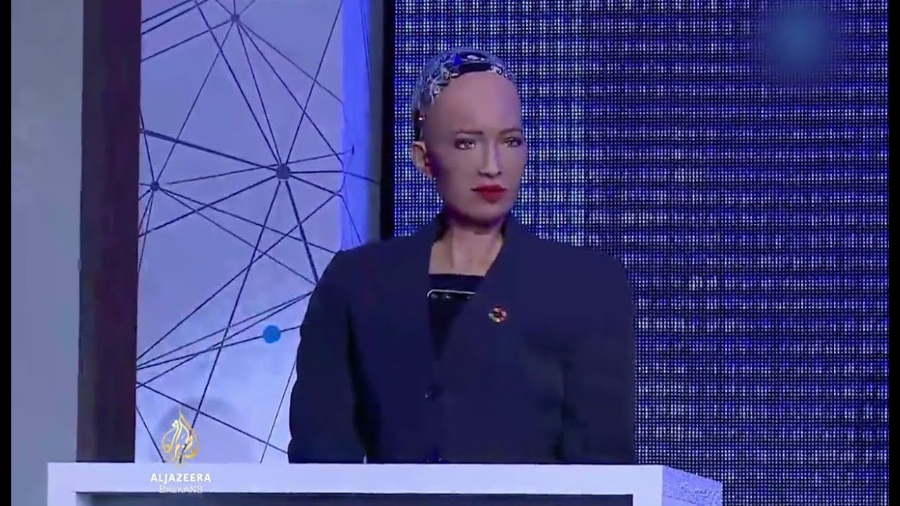 أرمينيا تستضيف القمة العالمية للفرنكوفونية