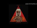 (FREE) osamason + psykotic + legion type beat ,,chocolate,,