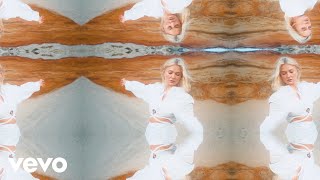 Astrid S - Good Choices