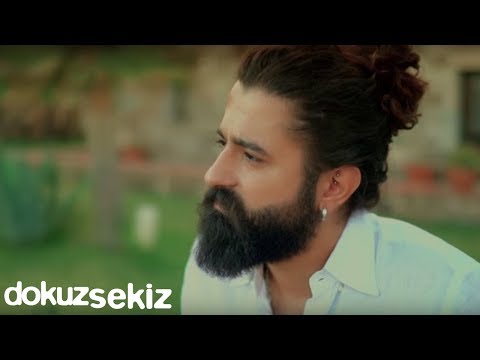 Koray Avcı - Diz Dize (Klip Tanıtım)