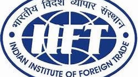 Introduction to Export Import Programme | With Subtitles | IIFT Online Course |