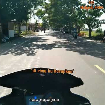 Story wa lagu arif 2021,R15 v2...........Matang puteng