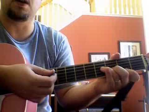 jonas brothers burning up lesson