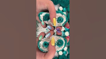 Amazing Shorts😍😍 #shorts#shortsvideo#viral#shortvideo(1)