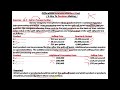 Sell Or Process Further Decision | Relevant Cost | Incremental Revenue & Cost~Managerial Accounting
