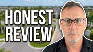 Lorraine Lakes Lakewood Ranch: Everything You Need to Know Lorraine Lakes Lakewood Ranch: Everything You Need to Know
