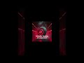 Melodic Techno AI Loops Vol.1 #music #techno #housemusic #sunoai