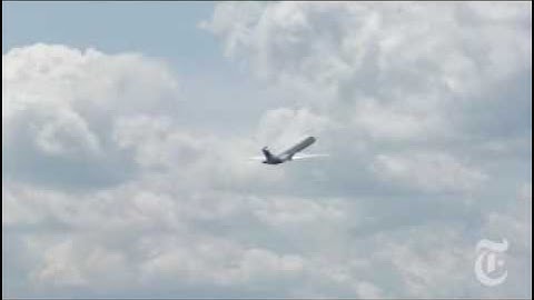 New York Times - Xsight Systems