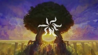 Royalty Free Kings - Call For Heroes